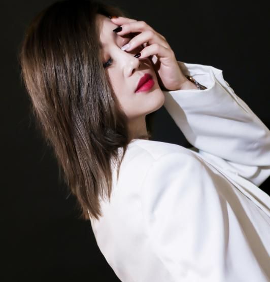 李娜