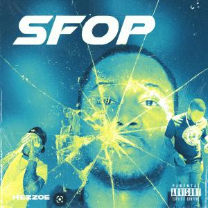 Hezzoe的專輯Soul Full of Pain (Explicit)