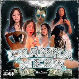 收聽PUTA LOCURA STARS的chanka webo (feat. el blade hey hey)歌詞歌曲