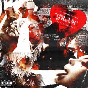 ดาวน์โหลดและฟังเพลง Grah (feat. Woe) (Explicit) พร้อมเนื้อเพลงจาก Heyits2Yung