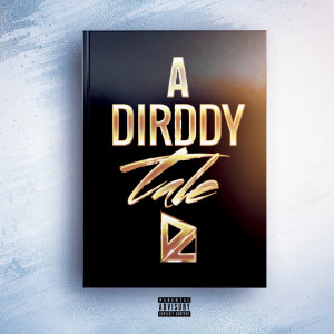 Listen to Im on It (Explicit) song with lyrics from Dirddy Curt