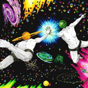 Listen to Chaos song with lyrics from Dusko