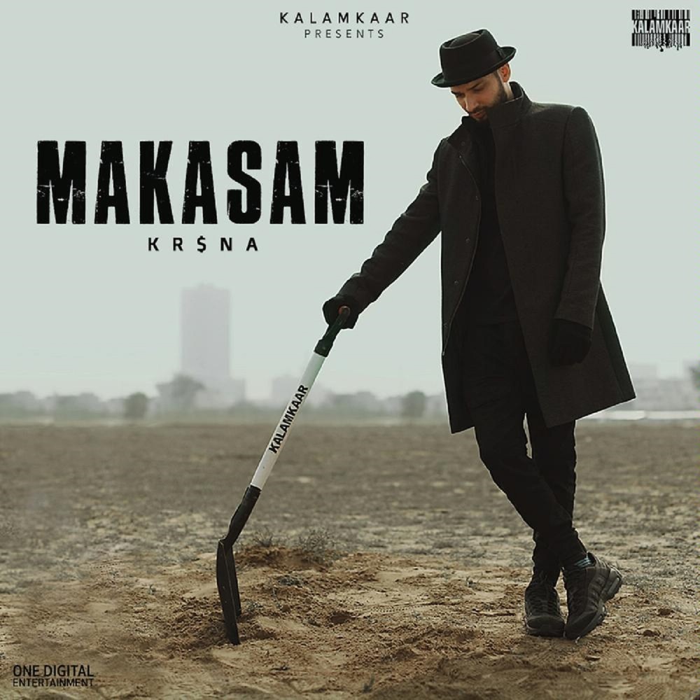 Makasam