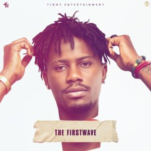 ดาวน์โหลดและฟังเพลง N.O.U.N (Explicit) พร้อมเนื้อเพลงจาก Ycee