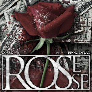 Dengarkan Rose rosse (Explicit) lagu dari Lil Cosse dengan lirik