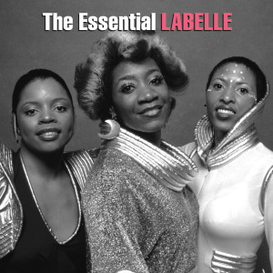 ดาวน์โหลดและฟังเพลง Lady Marmalade (Single Version) พร้อมเนื้อเพลงจาก LaBelle