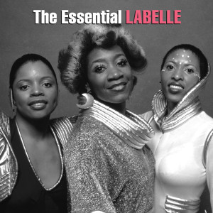 ดาวน์โหลดและฟังเพลง You Are My Friend พร้อมเนื้อเพลงจาก Patti Labelle