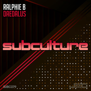 Listen to Daedalus (Extended Mix) song with lyrics from Ralphie B