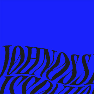Johnossi的專輯Gemini