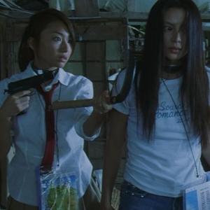 ดาวน์โหลดและฟังเพลง Featherweight (feat. BenjiCold & Fall!) (Explicit) พร้อมเนื้อเพลงจาก Slump Audios