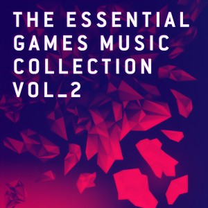收聽London Music Works的Gerudo Valley (From "The Legend of Zelda: Ocarina of Time")歌詞歌曲