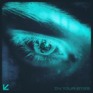 收聽Ivoryghost的in your eyes.歌詞歌曲