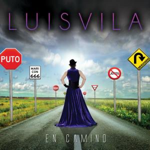 收听Luis Vila的En Camino (EVEREX Remix)歌词歌曲