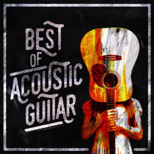 ดาวน์โหลดและฟังเพลง In My Life พร้อมเนื้อเพลงจาก Acoustic Hits