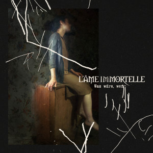 Album Was wäre, wenn from 