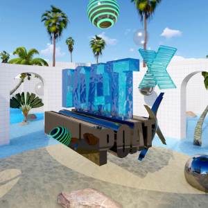 ดาวน์โหลดและฟังเพลง Trust Me พร้อมเนื้อเพลงจาก Eric Uh