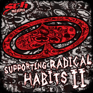 ดาวน์โหลดและฟังเพลง Thinkin Bout Cops (Explicit) พร้อมเนื้อเพลงจาก Slightly Stoopid