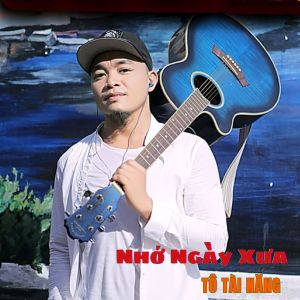 Listen to Tình Cũ #1 song with lyrics from Tô Tài Năng