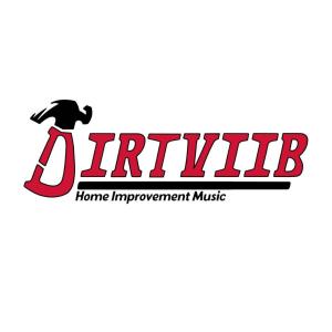 ดาวน์โหลดและฟังเพลง Tahini (Explicit) พร้อมเนื้อเพลงจาก danviib