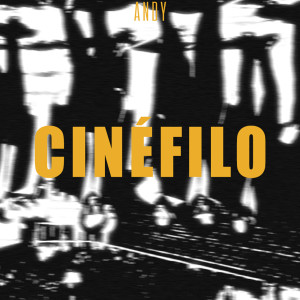 ดาวน์โหลดและฟังเพลง Cinéfilo พร้อมเนื้อเพลงจาก icecoldboy