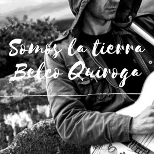 收聽Belco Quiroga的Nostalgias Santiagueñas歌詞歌曲