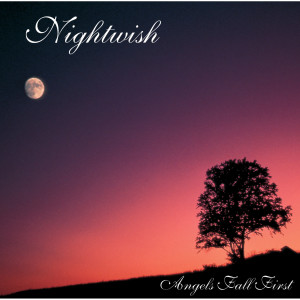 ดาวน์โหลดและฟังเพลง Know Why The Nightingale Sings (Remastered) พร้อมเนื้อเพลงจาก Nightwish