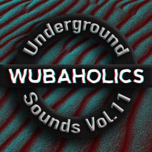 收聽HighdruH的Stupid Bitches (Explicit)歌詞歌曲