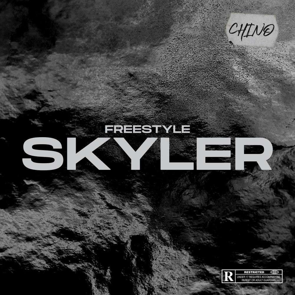 Freestyle Skyler (Explicit)