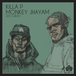 Dengarkan What's Going On (Explicit) lagu dari Killa P dengan lirik