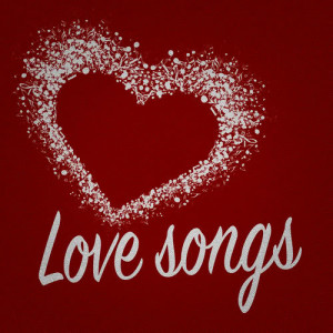Love Songs的專輯Love Songs