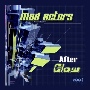 Dengarkan After Glow (Octagon Remix) lagu dari Mad Actors dengan lirik