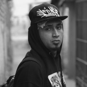 Album Norma la vieja from Seo Mc