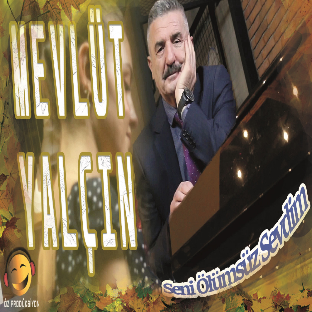 Dağlar Kızı Reyhan