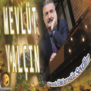 收聽Mevlüt Yalçın的Dağlar Kızı Reyhan歌詞歌曲