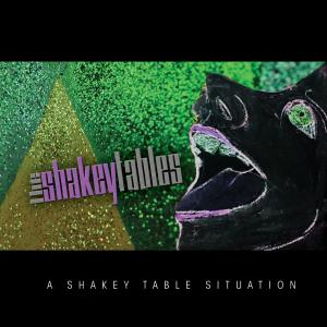 ดาวน์โหลดและฟังเพลง Mr Vampire พร้อมเนื้อเพลงจาก Shakey Tables