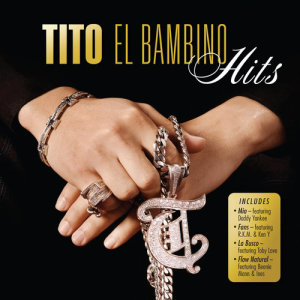 收聽Tito El Bambino的En La Disco歌詞歌曲