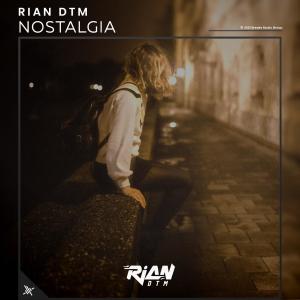 Dengarkan Tahan Rindu lagu dari Rian DTM dengan lirik