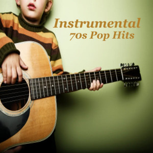 ดาวน์โหลดและฟังเพลง Puff the Magic Dragon พร้อมเนื้อเพลงจาก Relaxing Instrumental Music