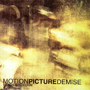 收聽MotionPictureDemise的Admit It, You Lost Yourself in Him (Original)歌詞歌曲