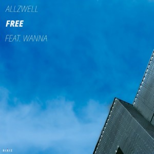 ดาวน์โหลดและฟังเพลง Free พร้อมเนื้อเพลงจาก Allzwell