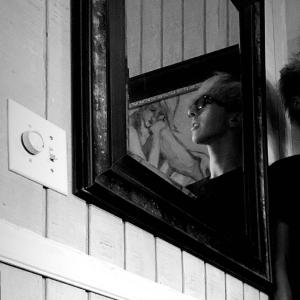 收聽Dacdplays的One More Time (Explicit)歌詞歌曲