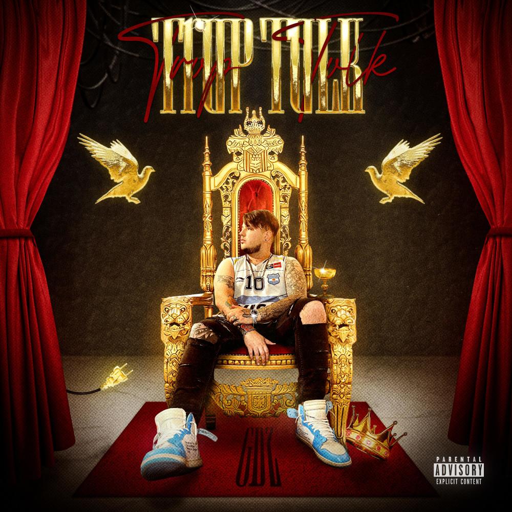 2006 (feat. Negro Santo) (Explicit)