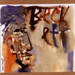 ดาวน์โหลดและฟังเพลง Rockaby พร้อมเนื้อเพลงจาก Scott Fields Ensemble