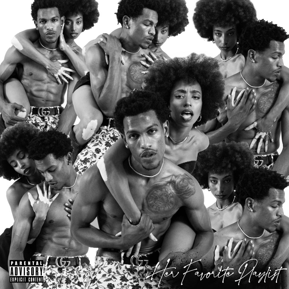 Wine (feat. Jon Echols) (Explicit)