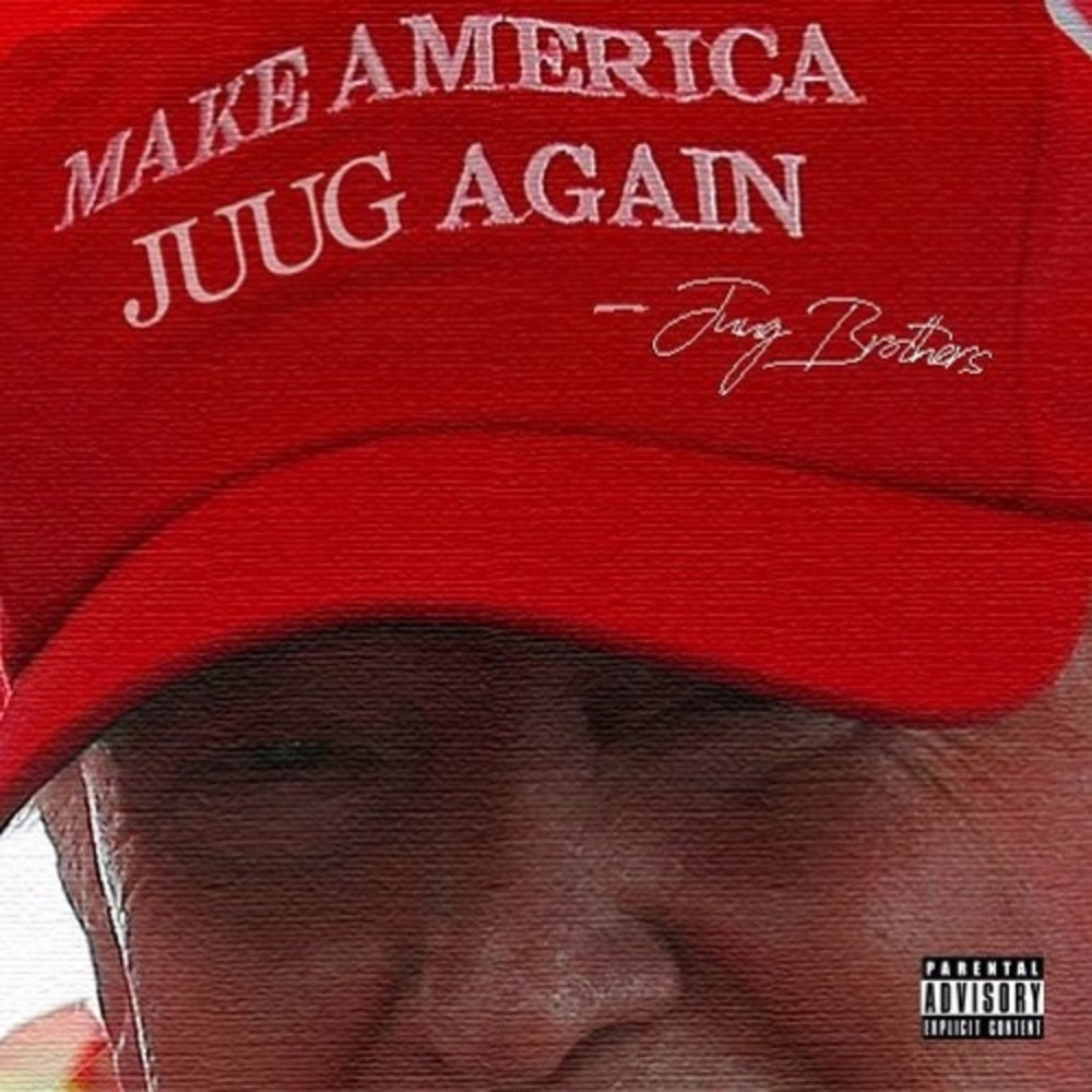 Show Me Sumn (Explicit)