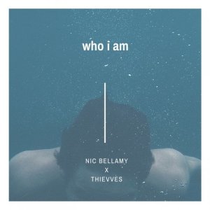 ดาวน์โหลดและฟังเพลง Who I Am พร้อมเนื้อเพลงจาก Nic Bellamy