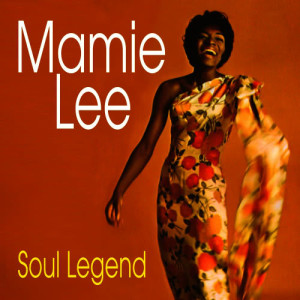 ดาวน์โหลดและฟังเพลง Once Upon A Time พร้อมเนื้อเพลงจาก Mamie Lee