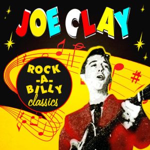ดาวน์โหลดและฟังเพลง Sixteen Chicks พร้อมเนื้อเพลงจาก Joe Clay