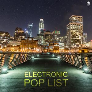 Listen to City Lights song with lyrics from Clerik