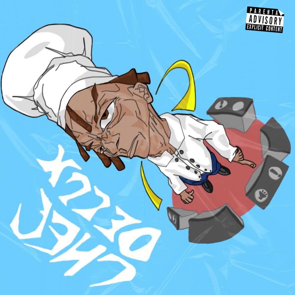 Hooligans (feat. Lil Maru) (Explicit)